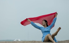 人与牲功ZZZXXXOOOO